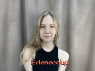 Erlenecoup