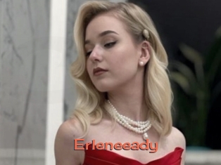 Erleneeady
