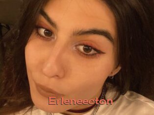 Erleneecton