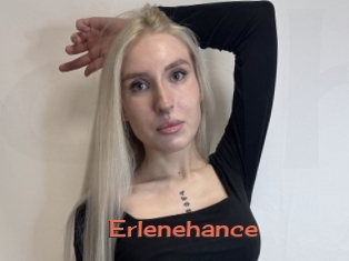 Erlenehance