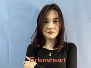 Erlenehearl