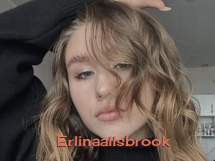 Erlinaallsbrook