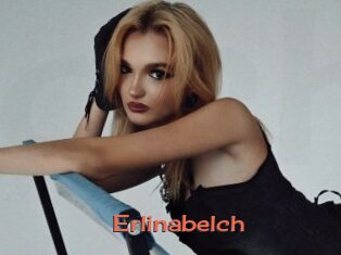Erlinabelch