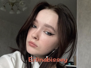 Erlinabissey