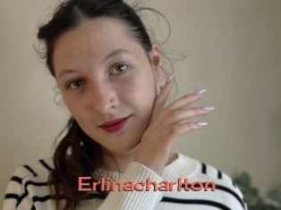 Erlinacharlton