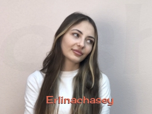 Erlinachasey