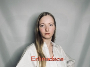 Erlinadace