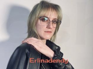 Erlinadendy