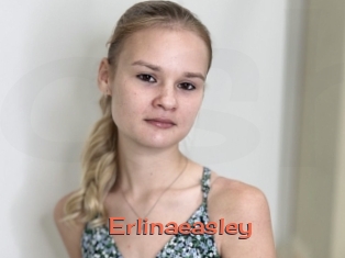 Erlinaeasley