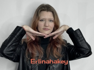 Erlinahakey