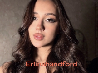 Erlinahandford