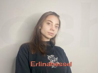 Erlinahessel