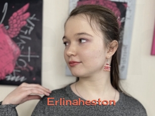 Erlinaheston