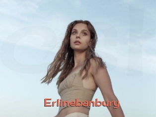Erlinebanbury