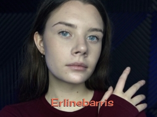Erlinebarris