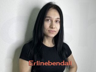 Erlinebendall