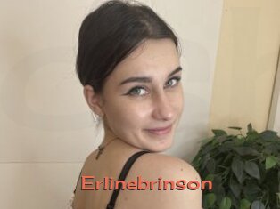 Erlinebrinson