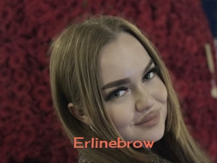 Erlinebrow