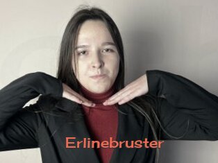 Erlinebruster