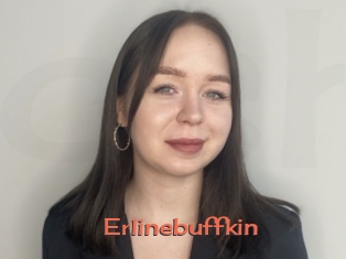Erlinebuffkin