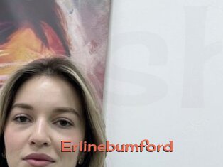 Erlinebumford