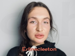 Erlinecleeton