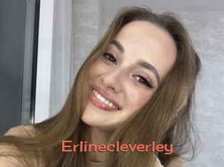Erlinecleverley