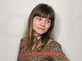Erlinedrudge