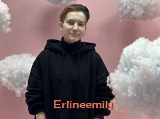 Erlineemily