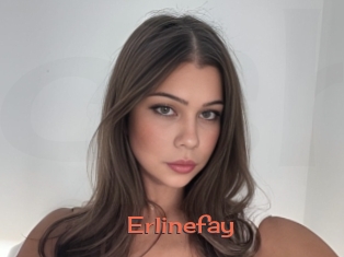 Erlinefay