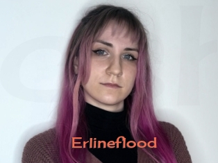 Erlineflood