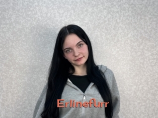 Erlinefurr