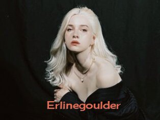 Erlinegoulder