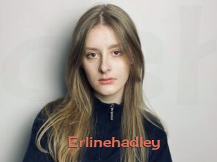 Erlinehadley