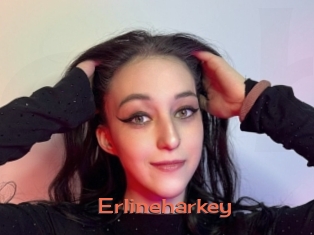 Erlineharkey