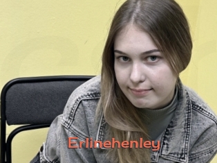 Erlinehenley