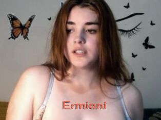 Ermioni