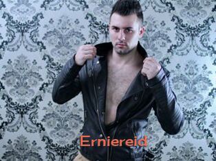Erniereid