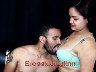 Erossxkhaylinn