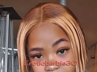 Eroticbarbie30
