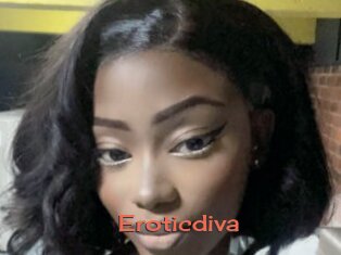 Eroticdiva