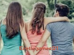 Eroticgames21