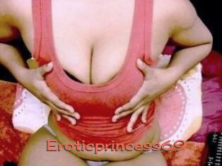 Eroticprincess69