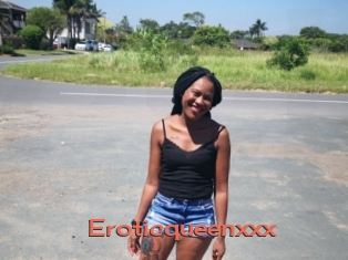 Eroticqueenxxx
