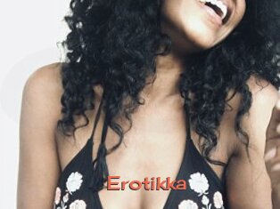 Erotikka