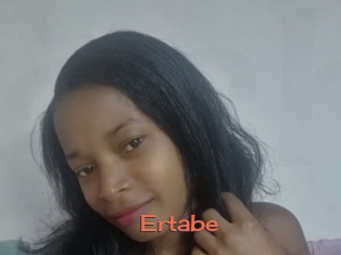 Ertabe