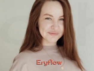 Eryflow
