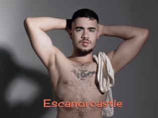 Escanorcastle