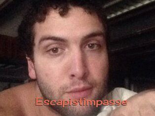 Escapist_impasse