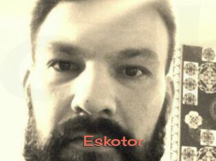 Eskotor